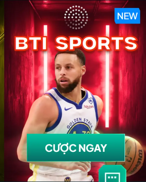 Cẩm Nang Soi Cầu Sảnh Thể Thao BTI Sports Tại Gem88 Thu Lợi Nhuận Khủng