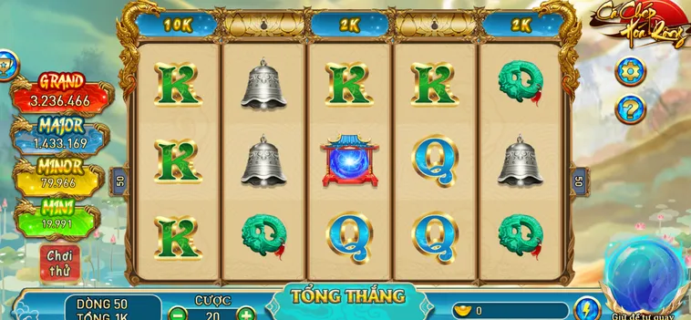 Nổ Hũ Cá Chép Hóa Rồng Tại Gem88 Bí Kíp Săn Hũ Vàng Phong Thủy Tài Lộc