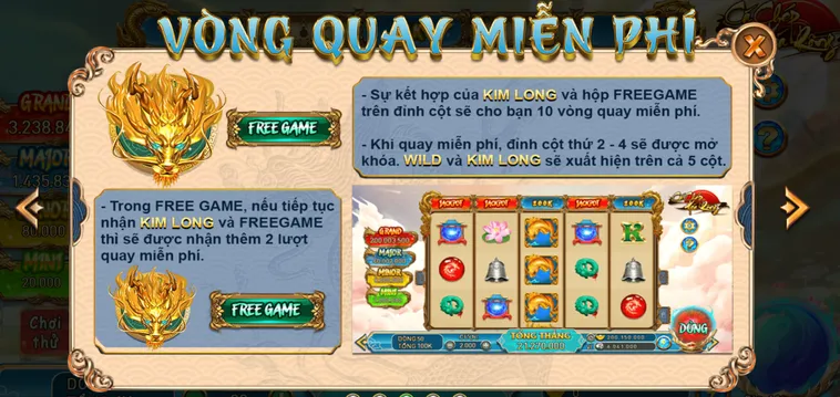 Nổ Hũ Cá Chép Hóa Rồng Tại Gem88 Bí Kíp Săn Hũ Vàng Phong Thủy Tài Lộc