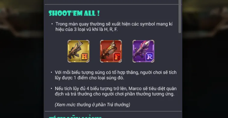 Cẩm Nang Săn Thưởng Sảnh Nổ Hũ Chiến Binh Thép Tại Gem88 Bất Bại