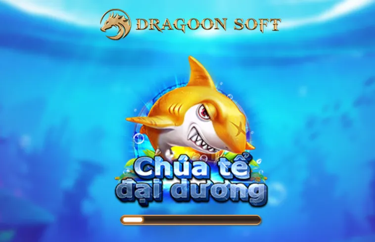 Bí Quyết Thiết Lập Kế Hoạch Bất Bại Tại Bắn Cá Chúa Tể Đại Dương Tại Gem88