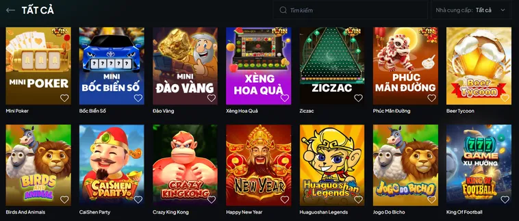 Càn Quét Bảng Vàng Săn Hũ Siêu Tốc Cùng Siêu Phẩm Game Nhanh Gem88 Bất Bại