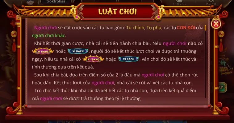 Xì Dách Hoàng Gia Tại Gem88 Đỉnh Cao Đấu Trí Săn Thưởng Tiền Tỷ