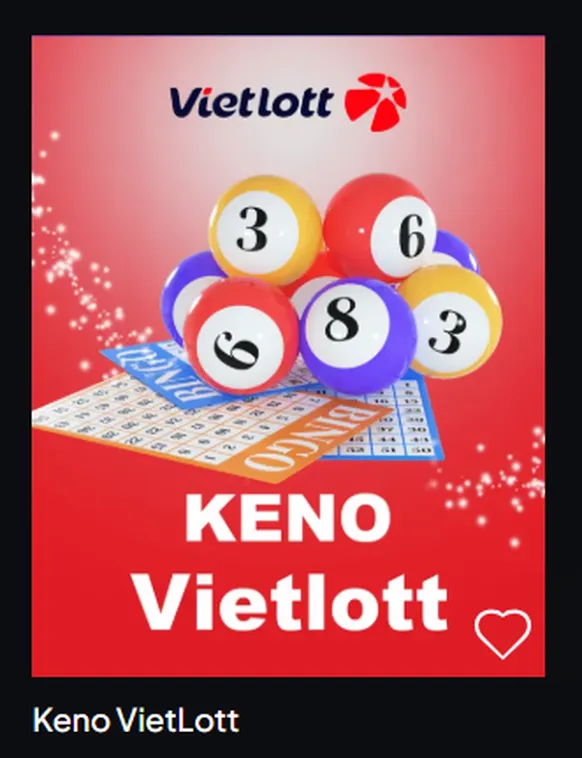 Báo Cáo Sát Thực Thuật Toán Dải Số Sảnh Keno Vietlottt Tại Gem88