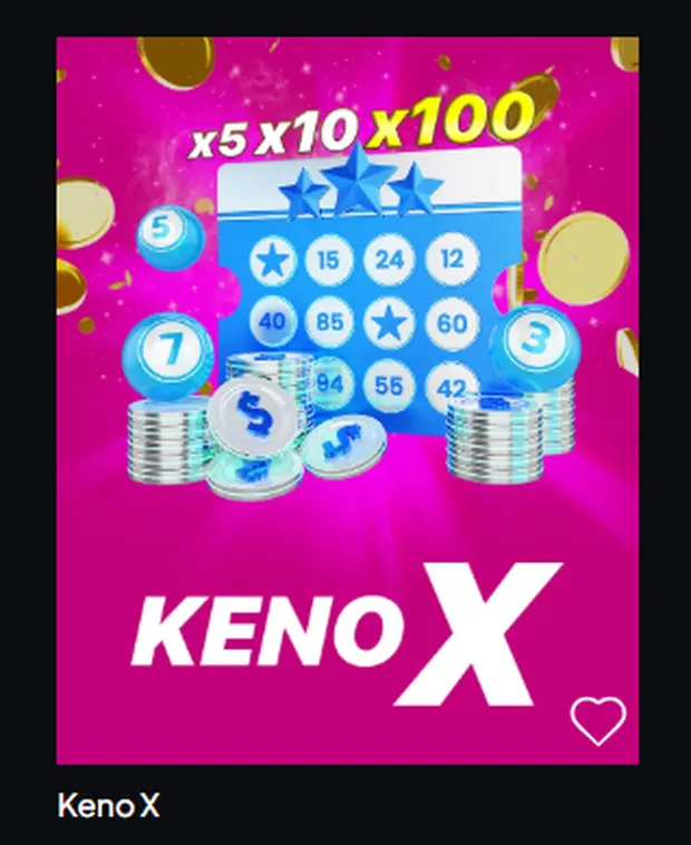 Keno X Tại Gem88 Bí Kíp Săn Hệ Số Nhân Khủng Làm Giàu Thần Tốc