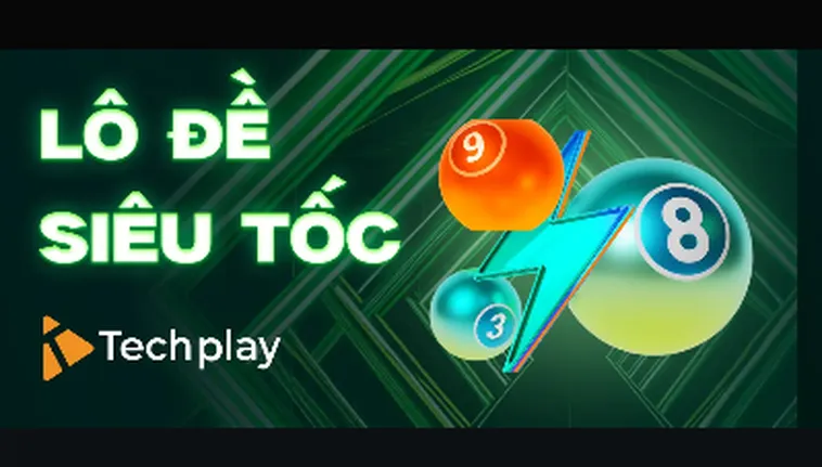 Phương Pháp Làm Chủ Thuật Toán Quay Số Nhanh Tại Lô Đề Siêu Tốc Tại Gem88
