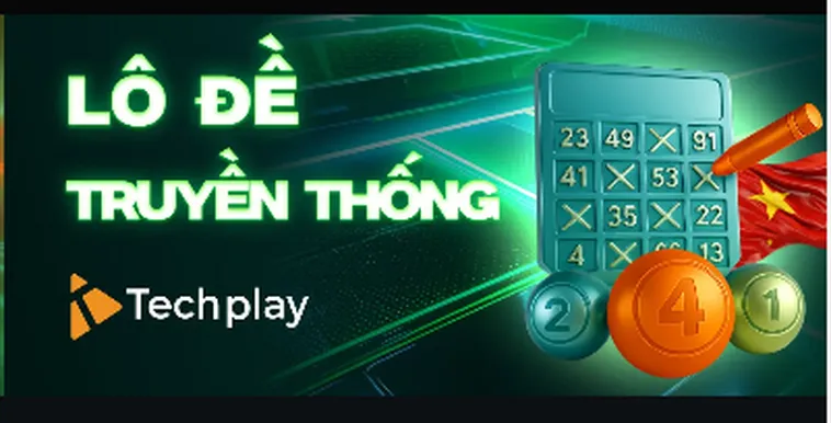 Bí Quyết Phân Tích Cầu Số Gom Tiền Tỷ Tại Lô Đề Truyền Thống Tại Gem88