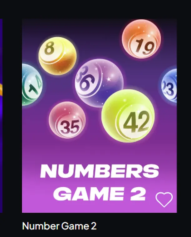 Đánh Giá Toàn Diện Thuật Toán Lập Trình Sảnh Number Game 2 Tại Gem88
