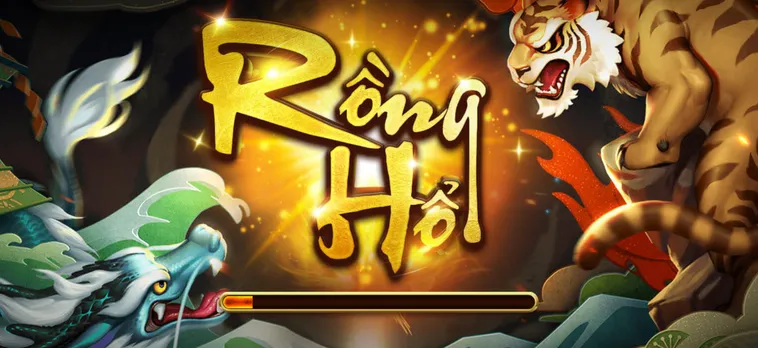 Cách Chơi Rồng Hổ Tại Gem88 Thần Tốc Kiếm Tiền Triệu Cho Người Mới