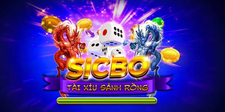 Càn Quét Sảnh Tài Xỉu Sảnh Rồng Tại Gem88 Đoạt Kho Báu Tiền Tỷ Nghẹt Thở