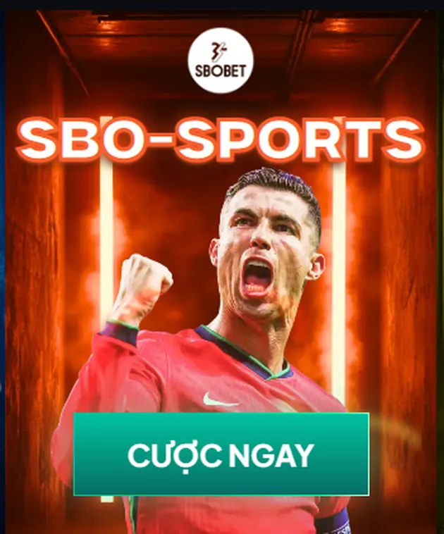 Cách Chơi Thể Thao SBO Sports Tại Gem88 Bí Kíp Đoạt Hũ Tiền Thưởng Cá Độ Quốc Tế