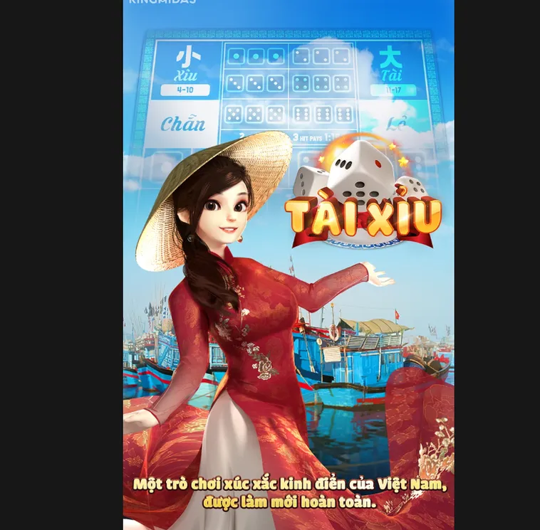 Bí Quyết Càn Quét Quỹ Thưởng Lớn Tại Sảnh Tài Xỉu Game Bàn Tại Gem88