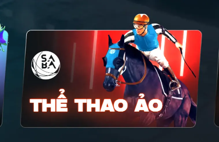 Phân Tích Thuật Toán Lập Trình Trận Đấu Tại Sảnh Thể Thao Ảo Tại Gem88