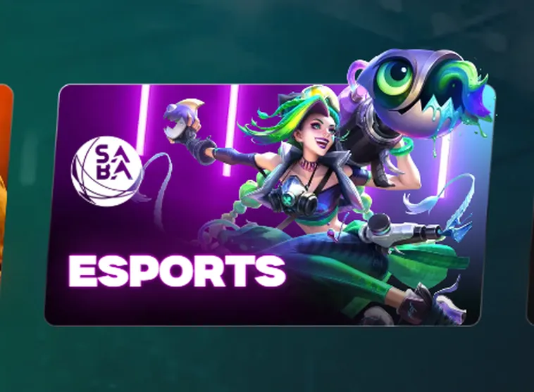 Tuyệt Chiêu Thống Trị Sảnh Thể Thao Esports Gem88 Quét Sạch Quỹ Tiền Thưởng