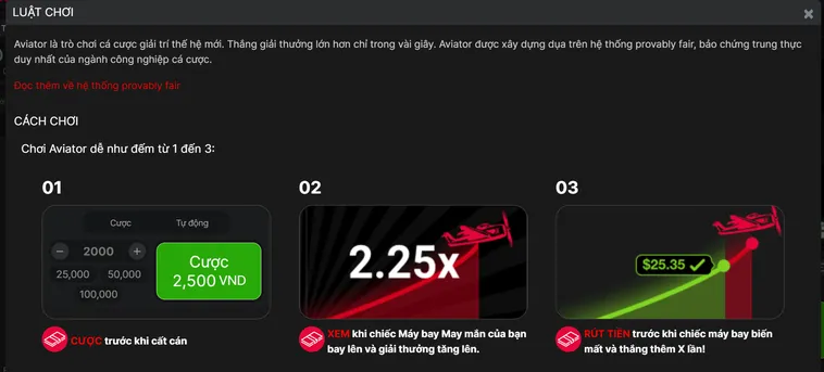 Chinh Phục Game Nanh Tỉ Phú Trên Không Tại Gem88 Rinh Tiền Thưởng Lớn