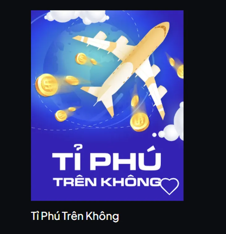 Chinh Phục Game Nanh Tỉ Phú Trên Không Tại Gem88 Rinh Tiền Thưởng Lớn
