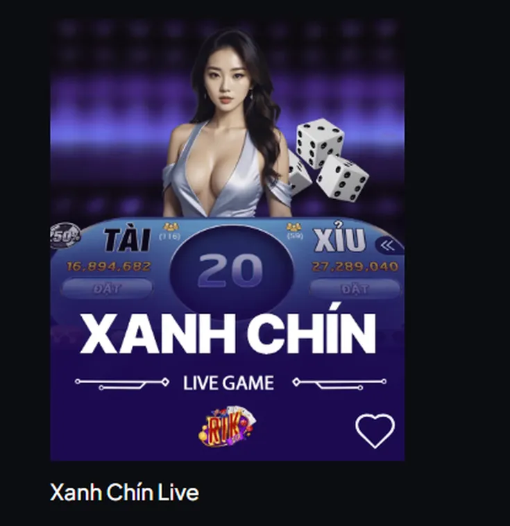 Cách Chơi Xanh Chín Live Tại Gem88 Cẩm Nang Tối Ưu Hóa Dòng Tiền Thắng Ròng