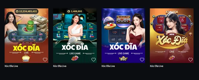 Khảo Sát Chỉ Số Thống Kê Và Cách Chơi Xóc Đĩa Live Tại Gem88 Thực Chiến