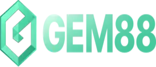 gem88am.net